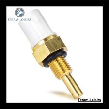 Sonde thermostat radiateur d'occasion  Rouen-