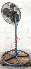 Dayton industrial fan for sale  Coffeyville