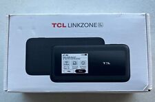 Verizon tcl linkzone for sale  Lima