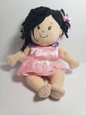 Wee baby plush for sale  Saltillo
