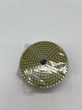 Jhx wet diamond for sale  Uniontown