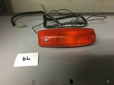 Car light indicator for sale  KING'S LYNN