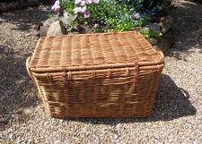 Quality large rustic for sale  BRAINTREE