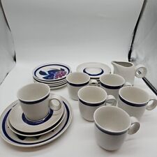 Noritake folkstone lilic for sale  WISHAW