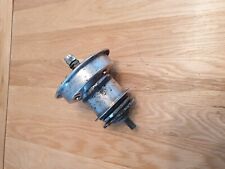 Raleigh dynohub vintage for sale  KILWINNING
