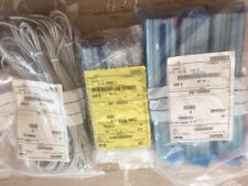 Smc compact pneumatic for sale  CHELTENHAM