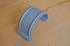 Ddr derascon schale gebraucht kaufen  Zerbst/Anhalt