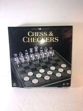 Cardinal chess checkers for sale  Bessemer