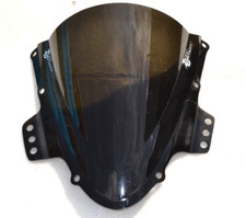 gsxr 1000 k5 k6 for sale  CHELMSFORD