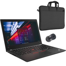 Portatile 12.5 8350u usato  Campagna