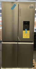 Haier hcr5919ehmp 90cm for sale  HALIFAX