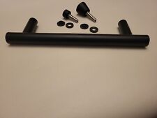 Shower showerscreen door for sale  BURTON-ON-TRENT