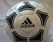 2021.22 splendido pallone usato  Sante Marie