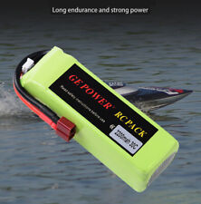 30c 14.8v 2200mah d'occasion  Expédié en Belgium