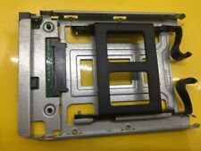 Festplatten einbau adapter gebraucht kaufen  Bad Salzuflen
