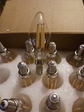 Pack dimmable b11 for sale  Des Allemands