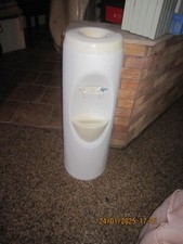 Cold water dispenser for sale  ST. ASAPH
