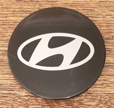 Hyundai fondmetal alloy for sale  SOUTHAMPTON