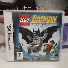 Lego batman videogioco usato  Cuneo