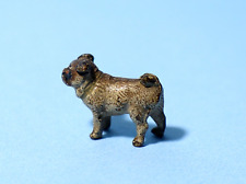 19thc miniature cold for sale  BEDALE