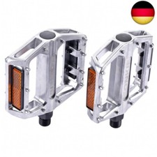 Zonkie bike pedale gebraucht kaufen  Berlin