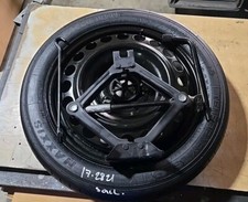 Spare tire jack for sale  Miami