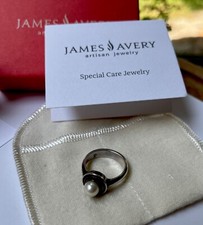 James avery retired for sale  San Antonio