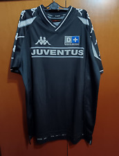 Maglia juventus kappa usato  Italia