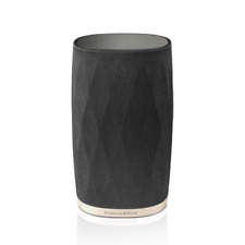 Altoparlante wireless bowers usato  Spedire a Italy