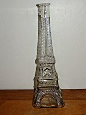 Ancienne bouteille legras d'occasion  Bidart