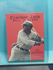 Shoeless joe jackson for sale  Willows