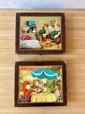 Lot jeux cubes d'occasion  Strasbourg-