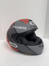 Shoei marquez black for sale  Phoenix