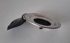 Senseo kaffee padhalter gebraucht kaufen  Ueckermünde