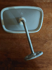 Trabant kübel spiegel gebraucht kaufen  Pasewalk