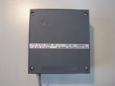Neumann netzteil 452i gebraucht kaufen  Kirchheim unter Teck