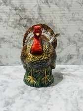Spode england 14oz for sale  Hyattsville
