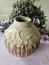 Bernard rooke round for sale  MATLOCK