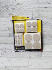 Scotch felt pads for sale  Erie