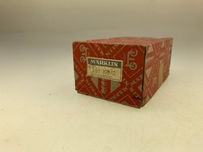 Märklin 308 h0 gebraucht kaufen Märklin 308 h0 gebraucht kaufen  Wuppertal