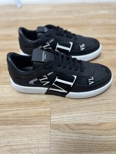 Valentino garavani black for sale  ENFIELD