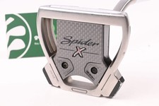 Taylormade spider flow for sale  LOANHEAD