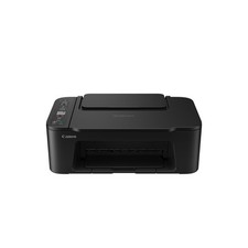 Canon ts3750i stampante usato  Roma