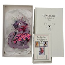 Deb canham kiss for sale  Raymore