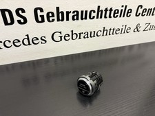 Rig mercedes klasse gebraucht kaufen  Ottersberg