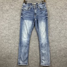 Bke jeans mens for sale  Summerdale