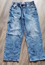 Street your denim gebraucht kaufen  Deutschland
