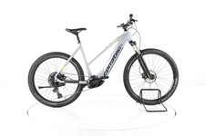 Corratec power vert gebraucht kaufen  Kempten (Allgäu)