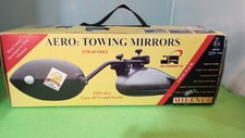 Milenco areo towing for sale  Mankato