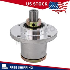 437 0006 heavy for sale  USA